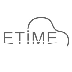 ETiME