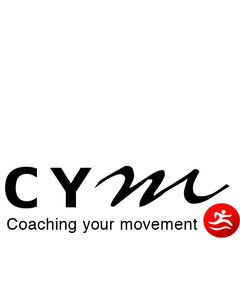 CYm Coaching your movement