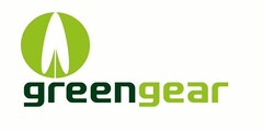 GREENGEAR