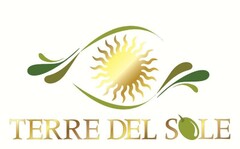 TERRE DEL SOLE