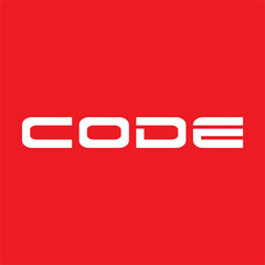 CODE