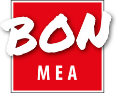 BONMEA