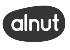 alnut