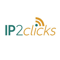 IP2CLICKS