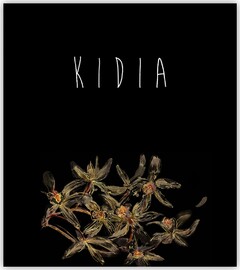 KIDIA