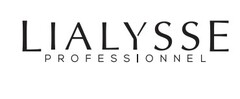 LIALYSSE PROFESSIONEL