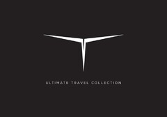 ULTIMATE TRAVEL COLLECTION