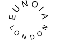 EUNOIA LONDON