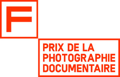 F PRIX DE LA PHOTOGRAPHIE DOCUMENTAIRE