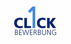 CL1CK BEWERBUNG