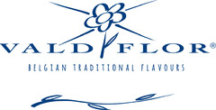Valdiflor Belgian Traditional Flavours