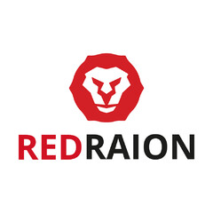 Red Raion