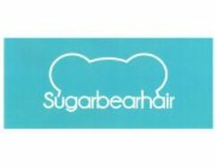 Sugarbearhair