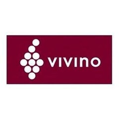 VIVINO