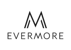 EVERMORE