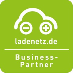 ladenetz.de Business Partner