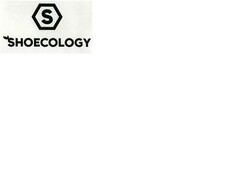 S SHOECOLOGY