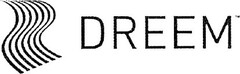 DREEM