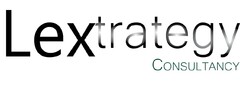 Lextrategy Consultancy