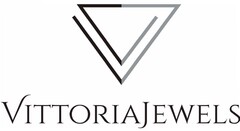 VITTORIAJEWELS