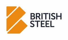 BRITISH STEEL