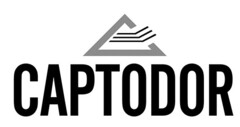 CAPTODOR