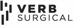 VERB SURGICAL