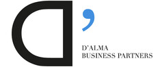 D'ALMA BUSINESS PARTNERS