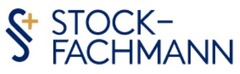 STOCK-FACHMANN