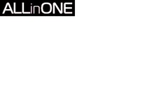 ALLinONE