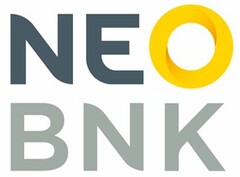 NEO BNK