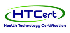 HTCert Health Technology Certification