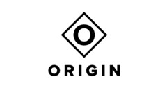 ORIGIN