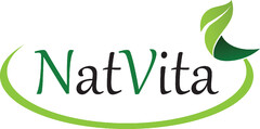 NatVita