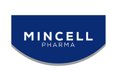 MINCELL PHARMA