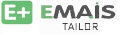 E+ EMAIS TAILOR