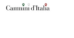 CAMMINI D'ITALIA