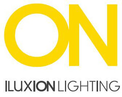 ON ILUXION LIGHTING