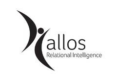 Hallos Relational Intelligence