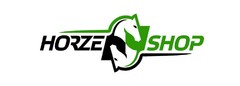 HorzeShop