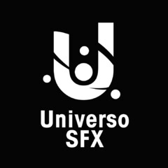 UNIVERSO SFX