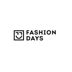 FASHION DAYS