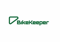 BikeKeeper