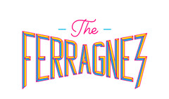 The FERRAGNEZ