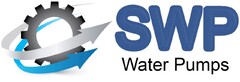 SWP Water Pumps