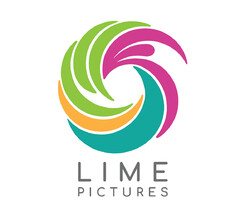 LIME PICTURES