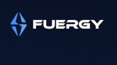 FUERGY