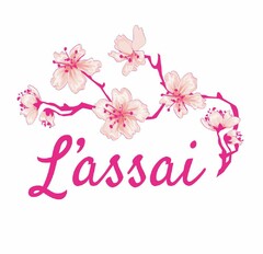 L'assai