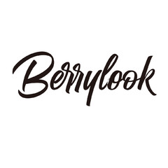 Berrylook