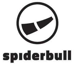 spiderbull